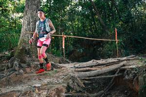 BIB: 
                            <button type="button" onclick="openModal(27302233)" class="btn btn-primary btn-sm float-right btn-popup" data-toggle="modal" data-target=".modal-high-quality">
                        <i class="fas fa-shopping-cart"></i> Add to Cart
                    </button>
                                            <button type="button" onclick="isThisMe(27302233, true)" class="btn btn-success btn-sm float-right btn-popup btn-isme hidden" data-toggle="tooltip" data-placement="bottom" title="นี่คือรูปของคุณใช่ไหม คลิกที่นี่เพื่อเอาเข้าอัลบั้ม">
                        <i class="fas fa-plus"></i> Add to album
                    </button>
                    <button type="button" onclick="isThisMe(27302233, false)" class="btn btn-warning btn-sm float-right btn-popup btn-isnotme hidden">
                        <i class="fas fa-ban"></i> Remove from album
                    </button>